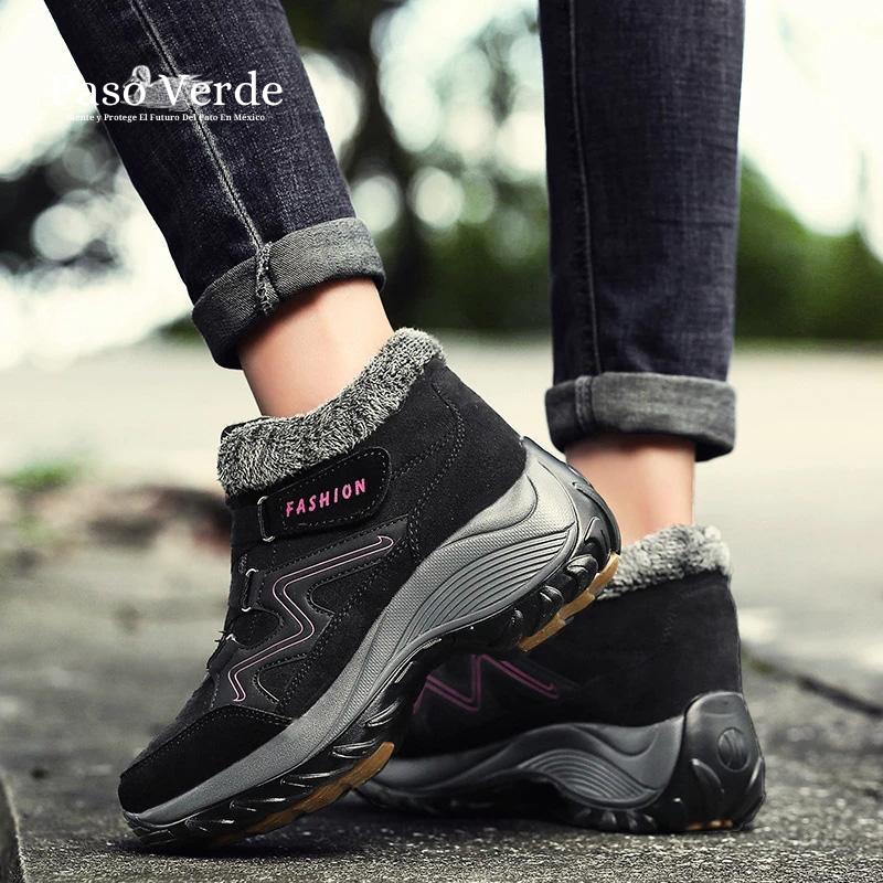 Zapatos De Cuero COLORADO™ | Edición Limitada Premium
