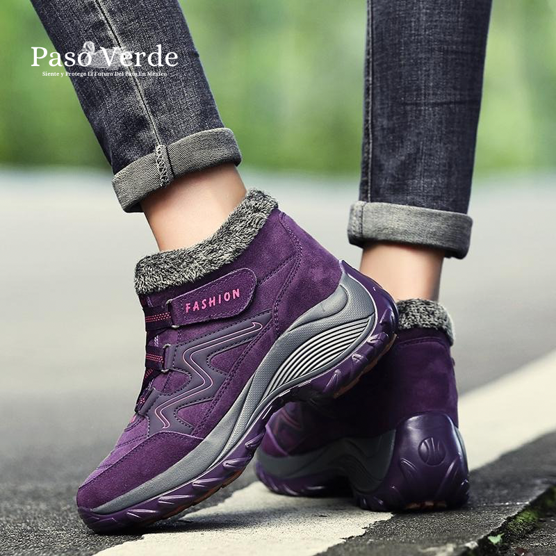 Zapatos De Cuero COLORADO™ | Edición Limitada Premium