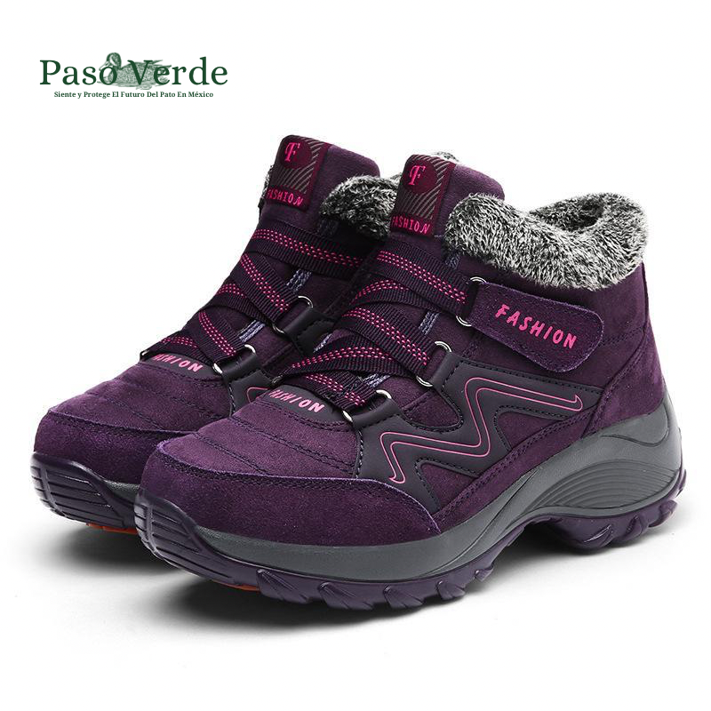 Zapatos De Cuero COLORADO™ | Edición Limitada Premium