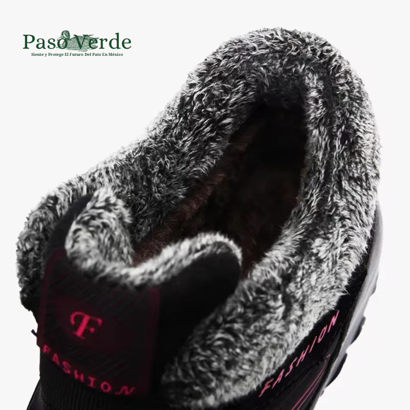 Zapatos De Cuero COLORADO™ | Edición Limitada Premium