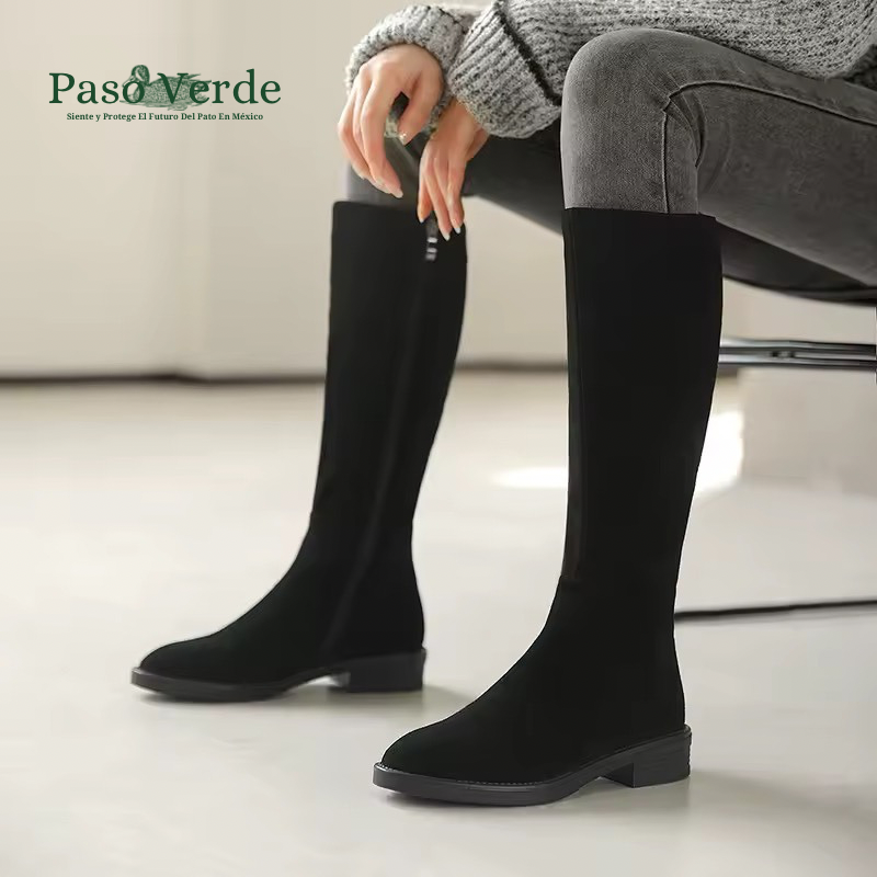 Zapatos De Cuero TOLUCA™ | Edición Limitada Premium