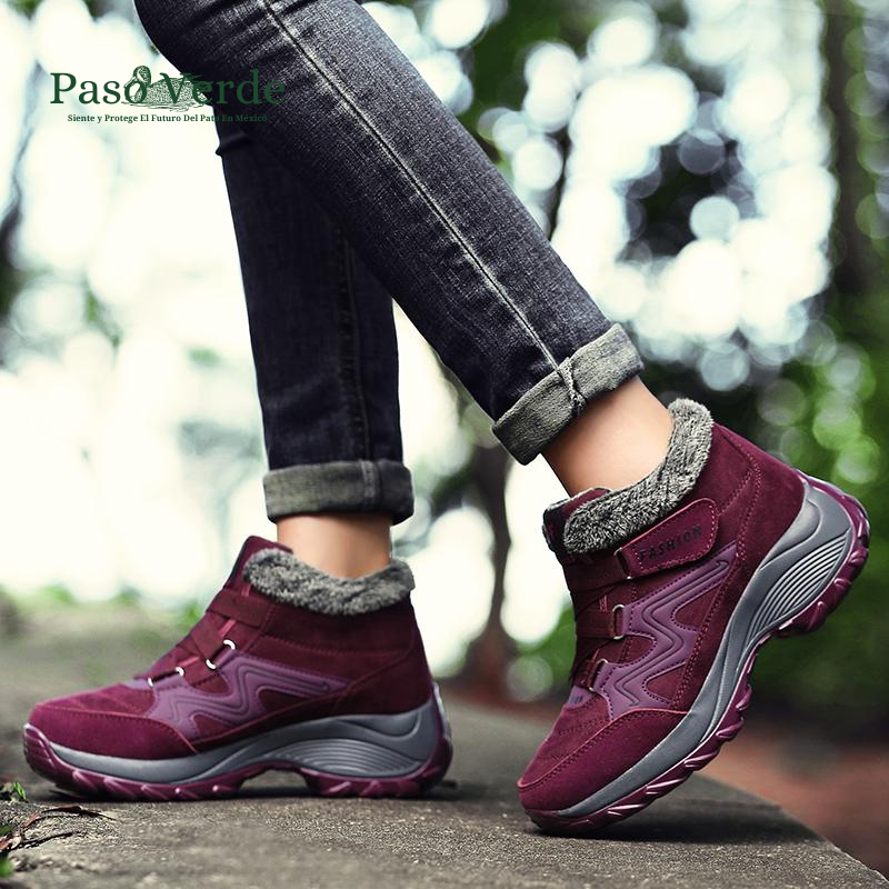 Zapatos De Cuero COLORADO™ | Edición Limitada Premium