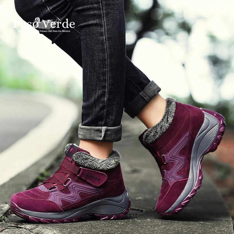 Zapatos De Cuero COLORADO™ | Edición Limitada Premium