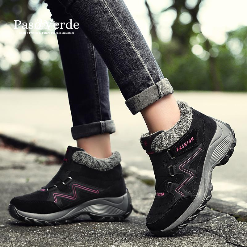 Zapatos De Cuero COLORADO™ | Edición Limitada Premium