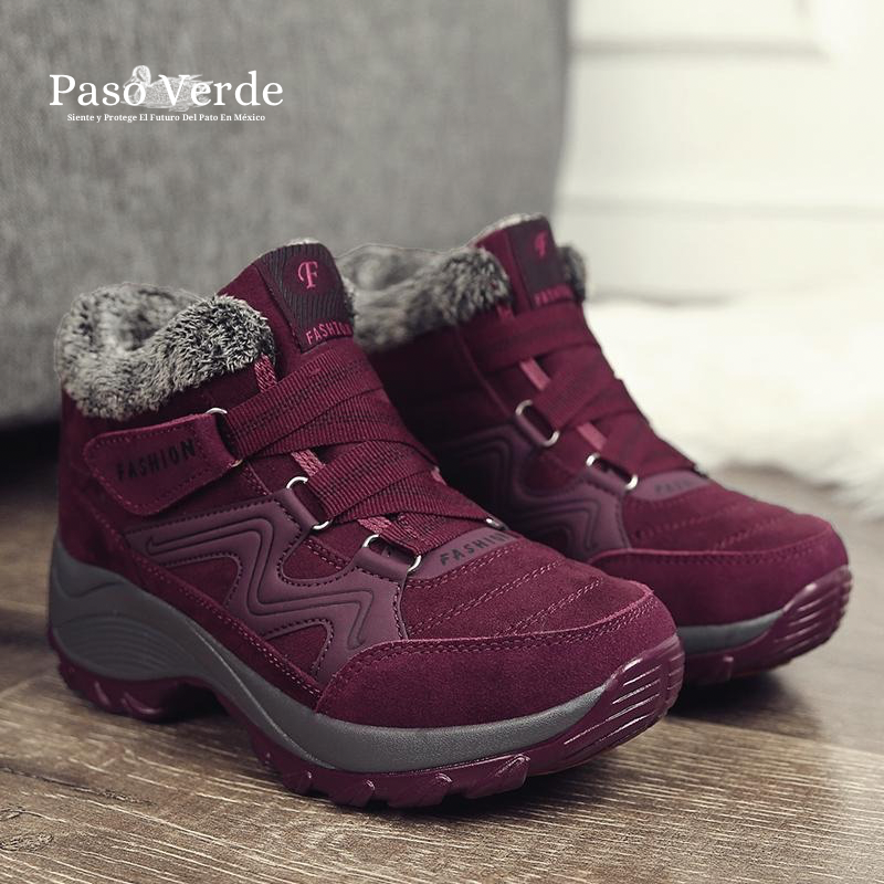 Zapatos De Cuero COLORADO™ | Edición Limitada Premium