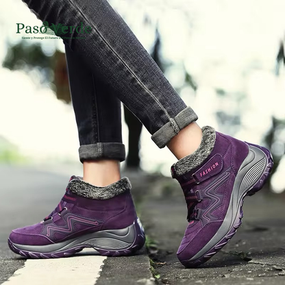 Zapatos De Cuero COLORADO™ | Edición Limitada Premium