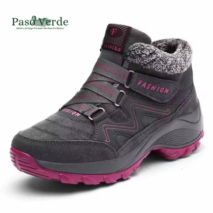 Zapatos De Cuero COLORADO™ | Edición Limitada Premium